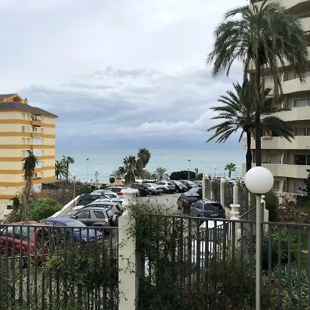 Benalbeach Benalmadena